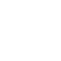 Orrville HVAC Services